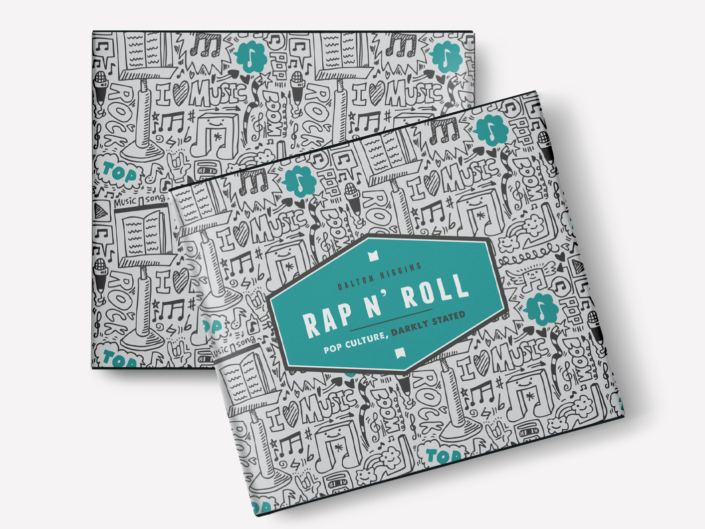 Rap N’ Roll