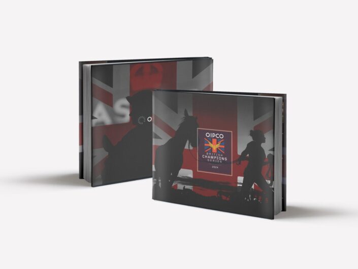 QIPCO British Racing 2024